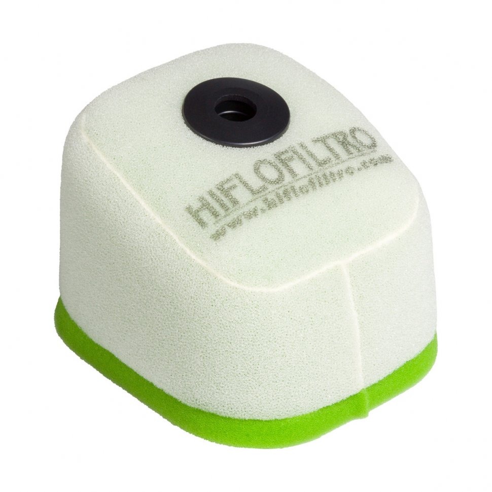 Hiflo Filtro Фильтр воздушный HFF1033