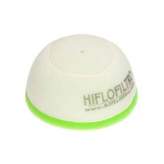 Воздушный фильтр HIFLO FILTRO – HFF3016