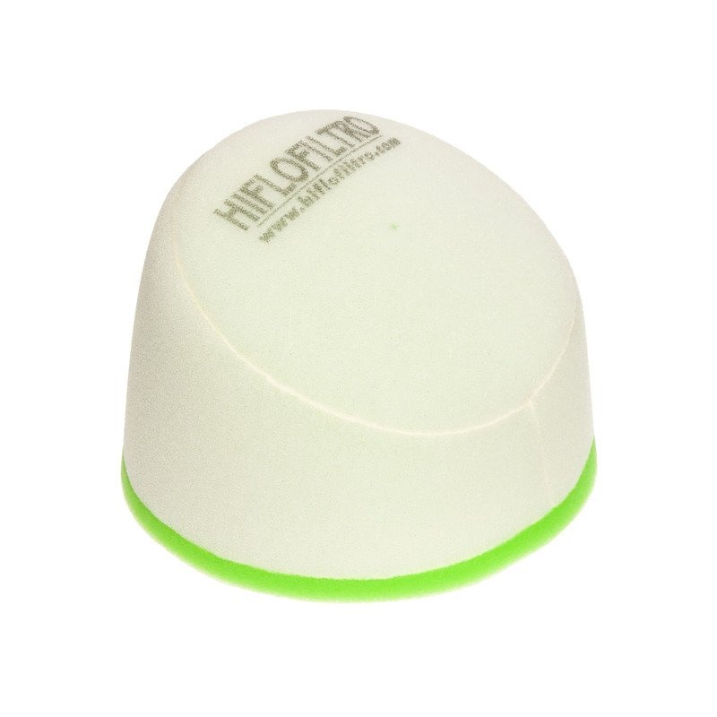 Воздушный фильтр HIFLO FILTRO – HFF3018