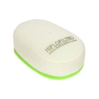 Воздушный фильтр HIFLO FILTRO – HFF3020