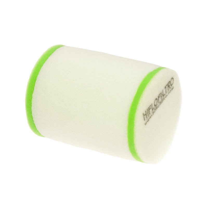 Воздушный фильтр Hiflo Filtro – HFF3022