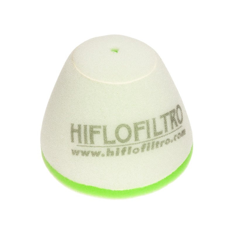Воздушный фильтр HIFLO FILTRO – HFF4017