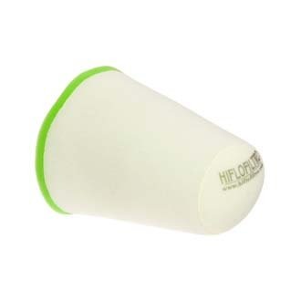 Воздушный фильтр HIFLO FILTRO – HFF4022