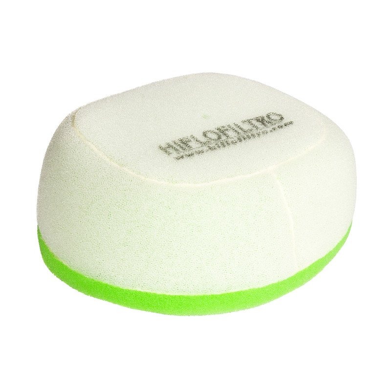 Воздушный фильтр HIFLO FILTRO – HFF4027