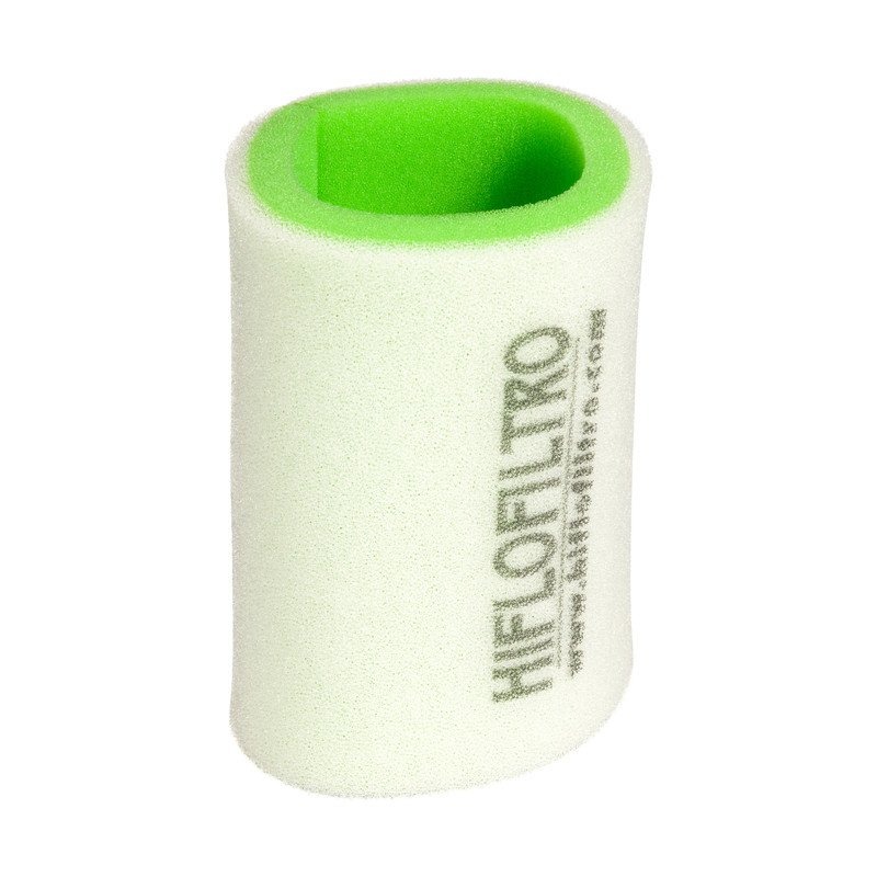 Воздушный фильтр HIFLO FILTRO – HFF4028