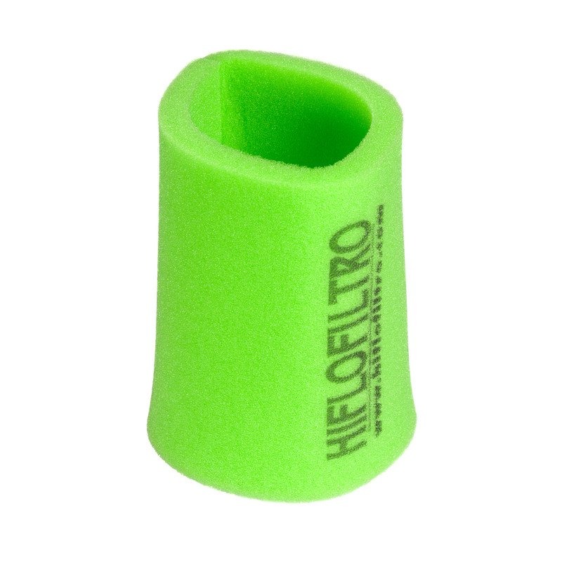 Воздушный фильтр HIFLO FILTRO – HFF4029