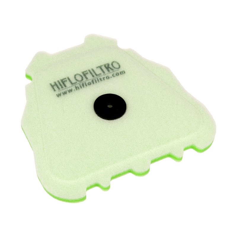 Воздушный фильтр HIFLO FILTRO – HFF4030