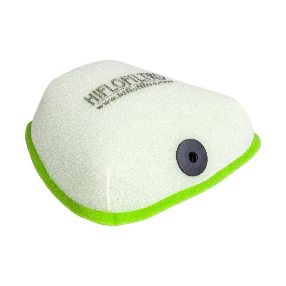 Воздушный фильтр HIFLO FILTRO – HFF4031