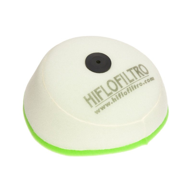 Воздушный фильтр HIFLO FILTRO – HFF5013