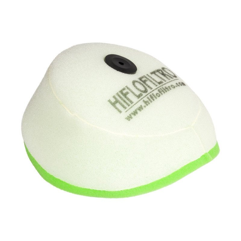 Воздушный фильтр HIFLO FILTRO – HFF6111