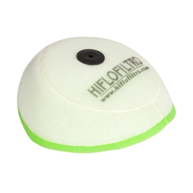Воздушный фильтр HIFLO FILTRO – HFF6112