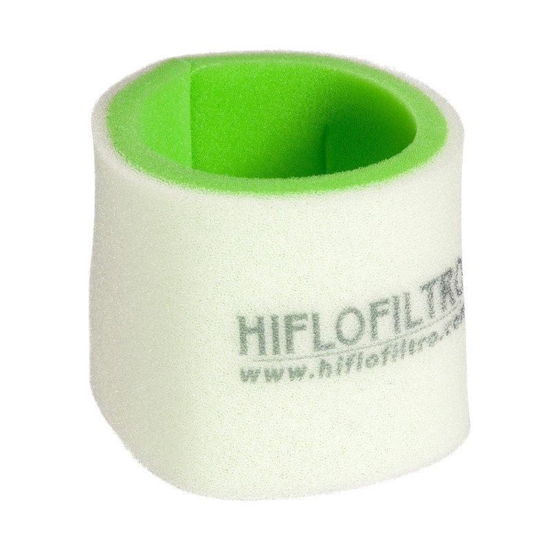 Воздушный фильтр HIFLO FILTRO – HFF7012