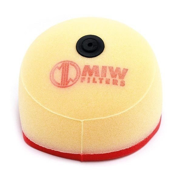 Meiwa Воздушный фильтр MIW HU2807 (HFF6012)