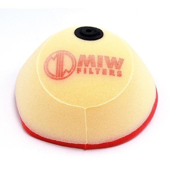 Meiwa Воздушный фильтр MIW HU2809 (HFF6012)