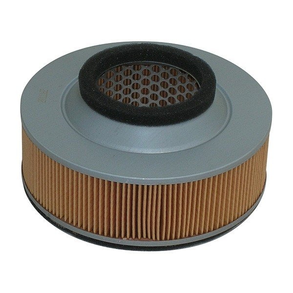 Meiwa Воздушный фильтр MIW K2156 (HFA2911)