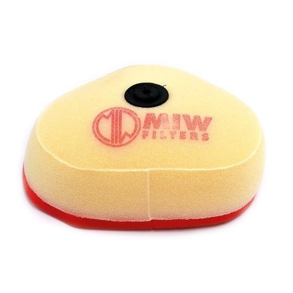 Meiwa Воздушный фильтр MIW K2197 (OEM 11013-0019)