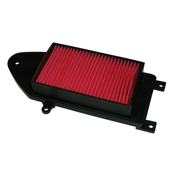 Meiwa Воздушный фильтр MIW KY7125 (HFA5001)