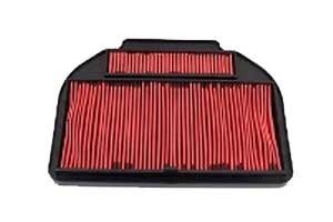 Champion P409 Воздушный фильтр Honda VFR750 86-89