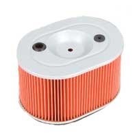 Champion P418 Воздушный фильтр Honda GL1200 84-86