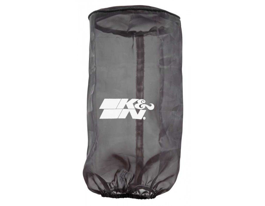 KN PL-1014-1DK Фильтр предварительной очистки