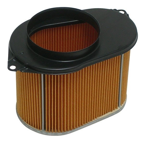 Meiwa Воздушный фильтр MIW S3156 (HFA3607)