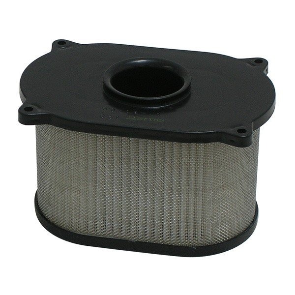 Meiwa Воздушный фильтр MIW S3162 (HFA3609)