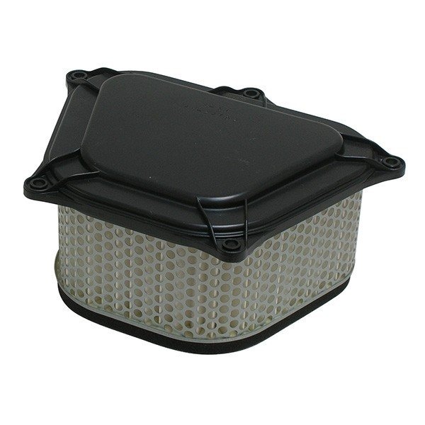 Meiwa Воздушный фильтр MIW S3164 (HFA3907)