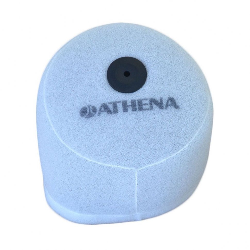 Athena Фильтр воздушный GAS GAS EC 125 E2 02-06