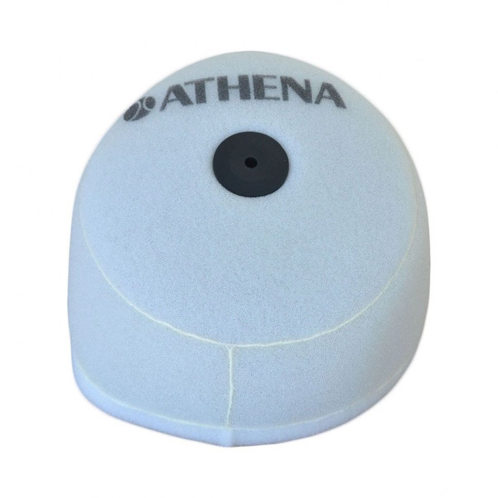 Athena Фильтр воздушный HUSQVARNA ALL MODELS 4-TEMPI / 4-STROKE E2 02-04