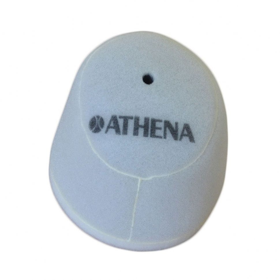 Athena S410250200003 Фильтр воздушный KAWASAKI KX 80, 85, 100