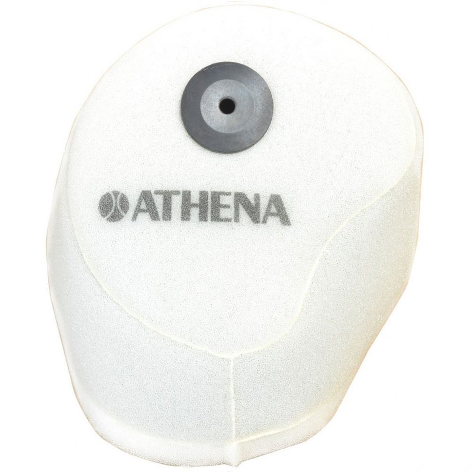 Athena Фильтр воздушный KAWASAKI KX 250 F E2 04-05