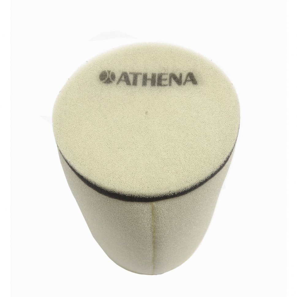 Athena Фильтр воздушный KAWASAKI KFX 450 E2 07-12