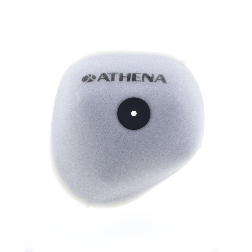 Athena Фильтр воздушный Kawasaki KX250F 17-20, KX450F 16-18