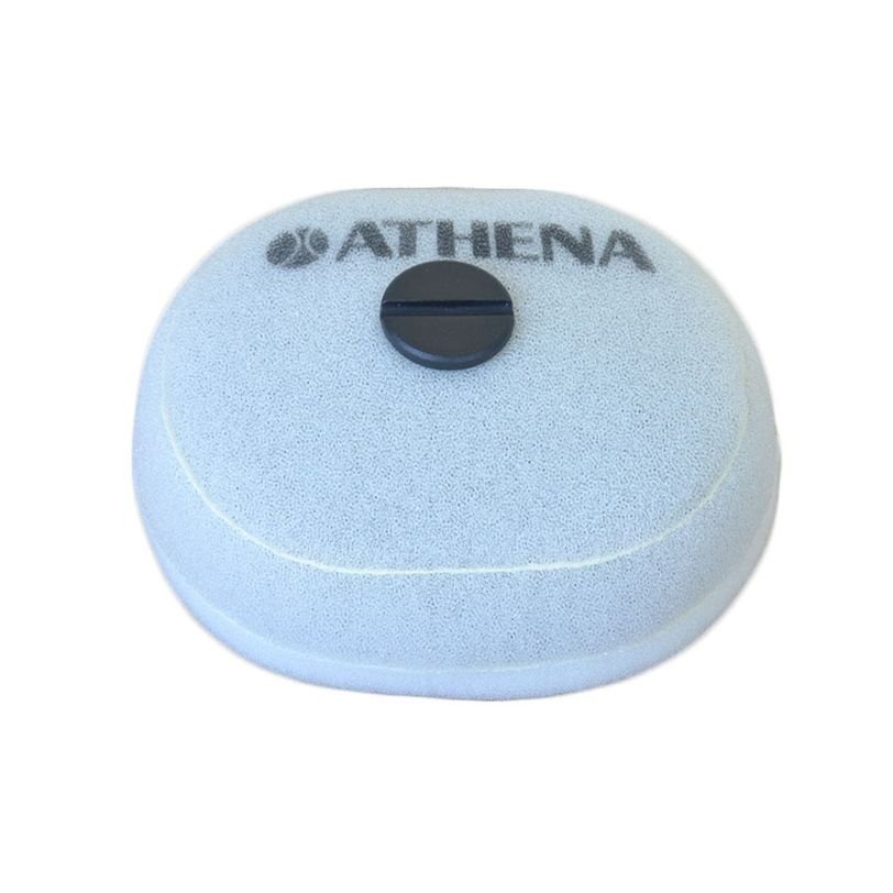 Athena Фильтр воздушный KTM DUKE 400 E2 97-10