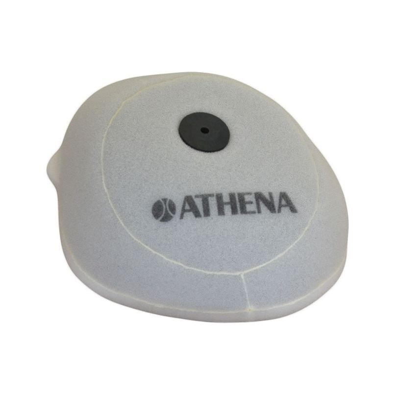Athena Фильтр воздушный KTM SX 450 E2 10-11