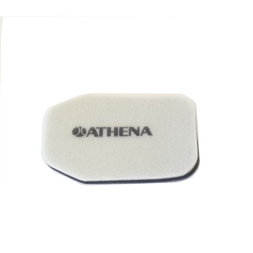 Athena Фильтр воздушный KTM SX 50 LC E2 09-17