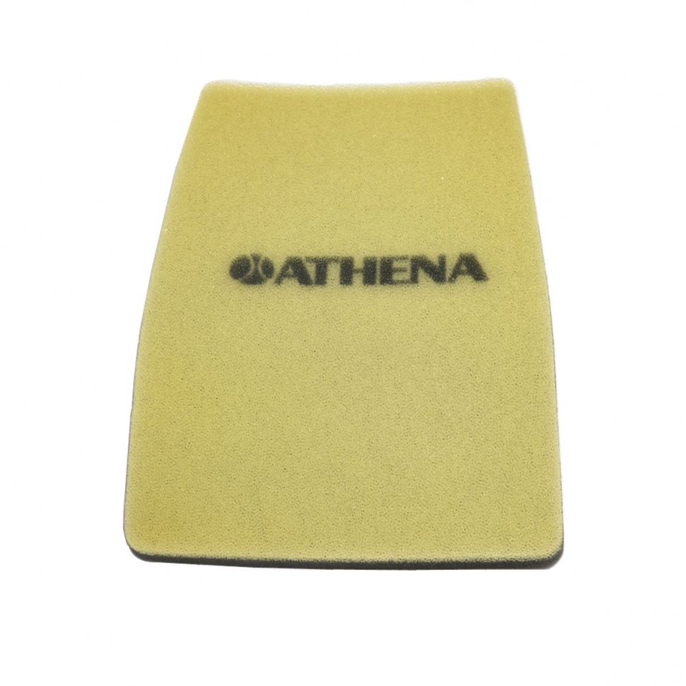 Athena Фильтр воздушный YAMAHA BADGER 80 E2 92-10