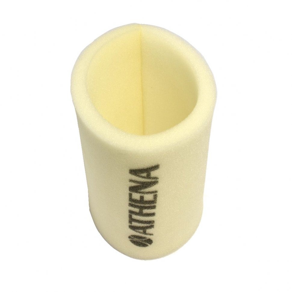 Athena Фильтр воздушный YAMAHA BIG BEAR 250 E2 07-08