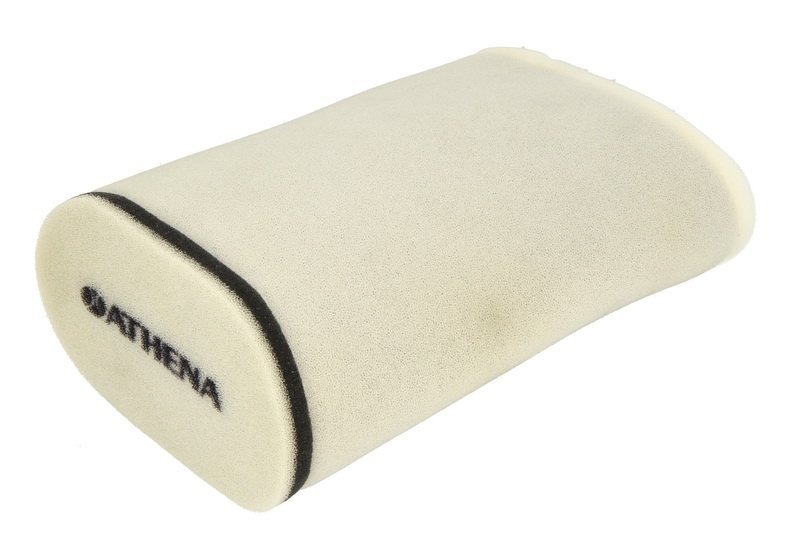 Воздушный фильтр Athena S410485200050 YAMAHA RHINO 700 E2 08-12
