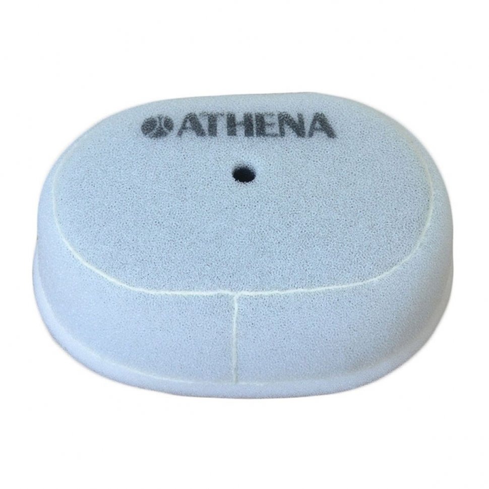 Athena Фильтр воздушный YAMAHA TT-R 250 E2 99-06
