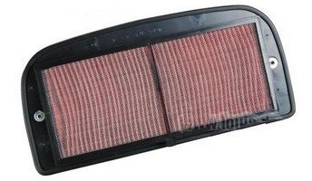 Champion T429 Воздушный фильтр Yamaha YZF 1000 R1 02-03