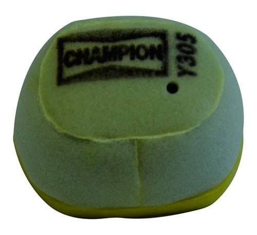 Воздушный фильтр Champion Y305