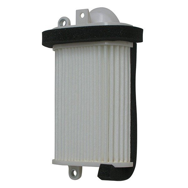 Meiwa Воздушный фильтр MIW Y4209 (HFA4509)