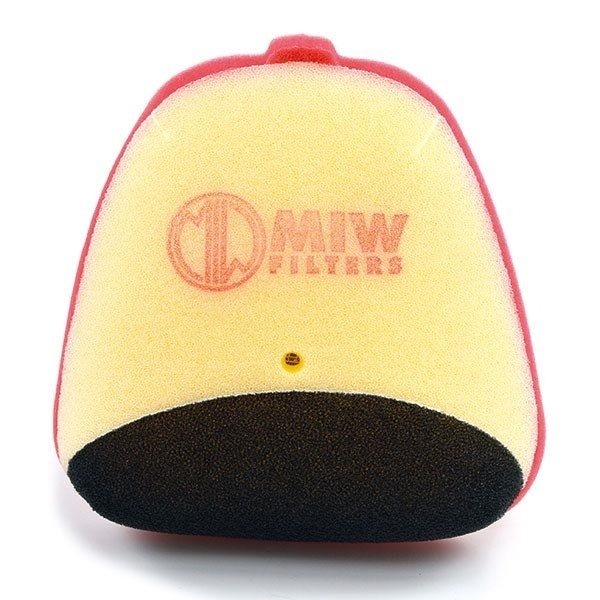 Meiwa Воздушный фильтр MIW Y4261 (HFF4023)