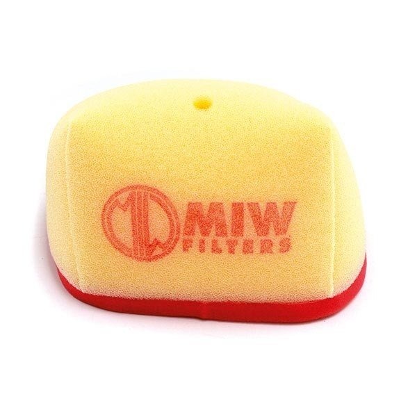 Meiwa Воздушный фильтр MIW Y4265 (HFF4014)