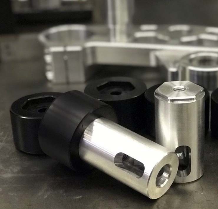Crazy Iron 105017 Клетка демпферная DAMPER Honda CBR600RR 03-06