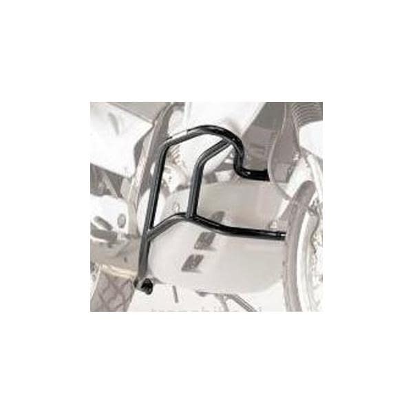 Дуги безопасности Kappa KN22 для HONDA XL600V Transalp 89-99