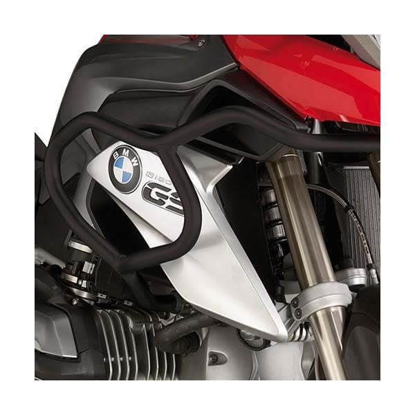 Kappa KNH5114 Дуги безопастности BMW R1200GS 12-14