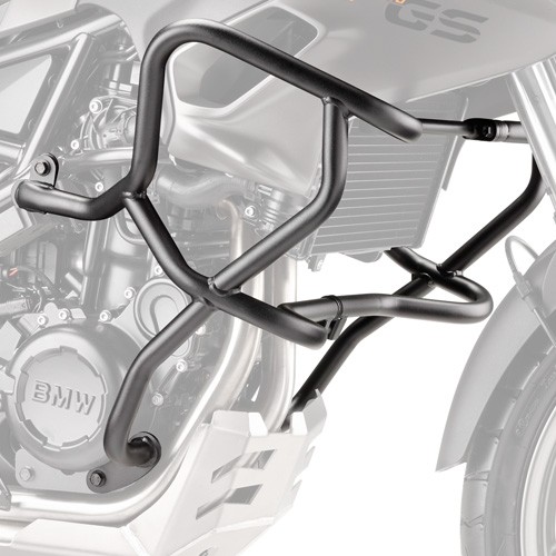 Kappa  KN5103 Дуги безопастности BMW F800GS 2013