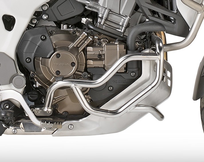 Kappa KN1167OX Дуги безопастности HON CRF1000L 18